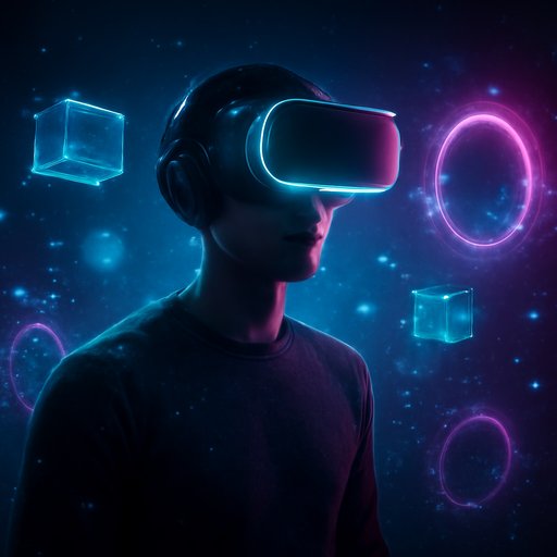 7p777 সেশন রিমাইন্ডার স্ক্রিন