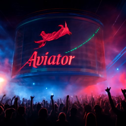 7p777 Aviator উড়ন্ত লাইন গ্রাফ